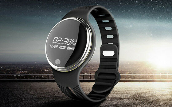 Smartwatch Murah Untuk Anak 05c6b