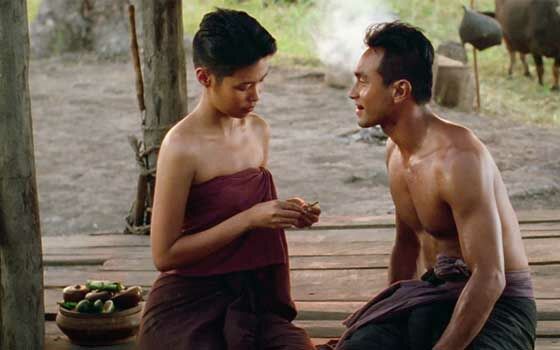 Asianfilmarchive E5199