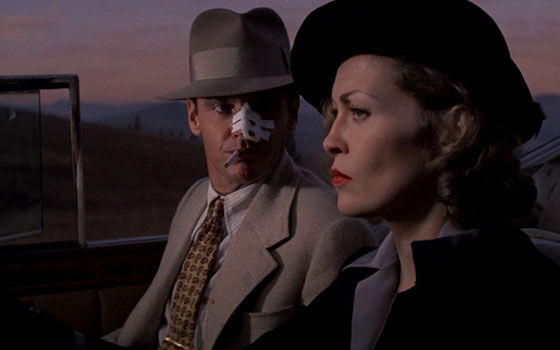 Cineaesthetic Blogspot Com A89f4