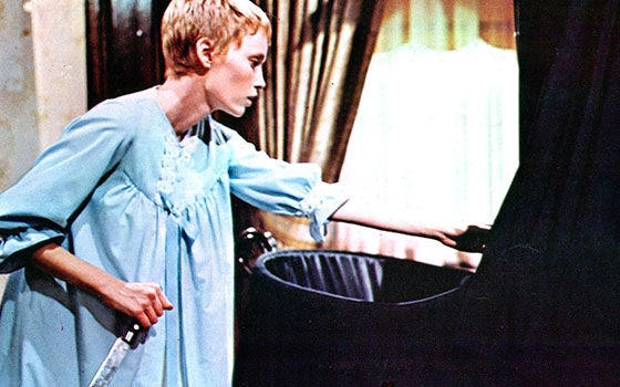 Vanityfair Com 185eb