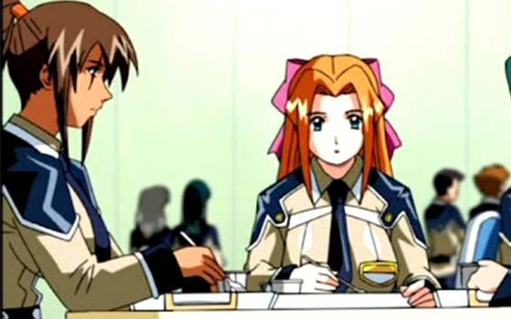 Animeperson Com 4d3ca