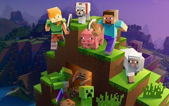 Polygon Com A7d9e
