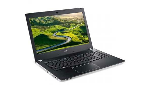 Laptop 5 Jutaan Acer ASPIRE 52694