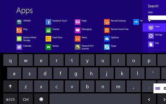 Cara Mengatasi Keyboard Tidak Berfungsi 10 723f6