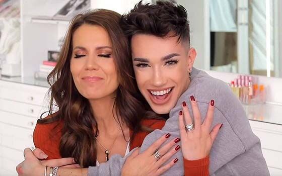 Facetofeet Com 1add7