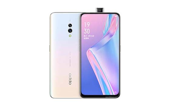 Harga Hp Oppo Ram 6gb K3 E59c9