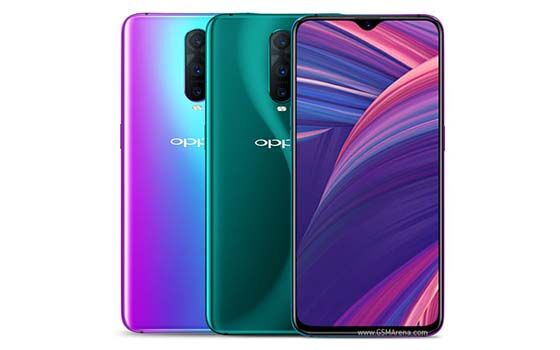 7 HP OPPO RAM 6GB Murah Terbaru di 2020, Wajib Beli! - JalanTikus.com