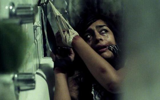 Meonthemovie Blogspot Com C5aae