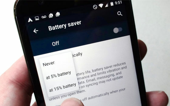 1 Battery Mode 6b08d