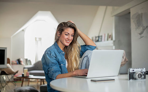 Work From Home 50a22