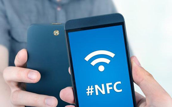 Kekurangan Oppo Reno3 Nfc Cbab3