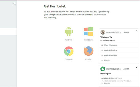 Pushcal F9b98