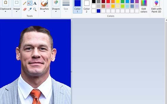 Cara Ubah Background Foto Online 8ebc0