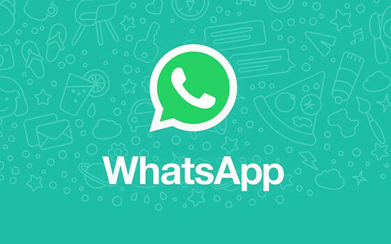 Cara Video Call Whatsapp Web Di Laptop Tanpa Emulator
