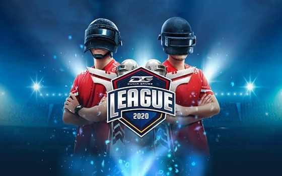 Dunia Games League 2020 9175a
