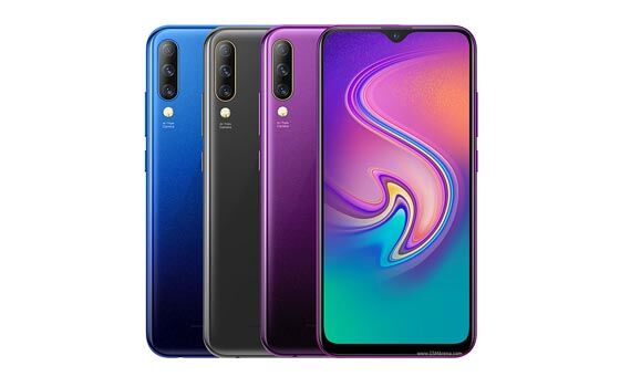 Hp Murah Ram Besar Infinix 80b60
