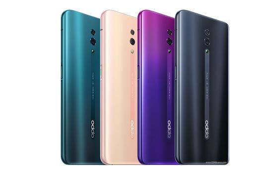 Hp Ram 6gb Murah Oppo Reno Cb93d