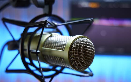 Cara Membuat Podcast C4bf3