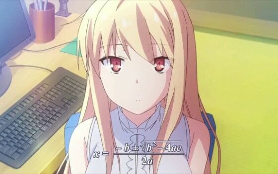 Apa Itu Wibu Dan Waifu 1 1c7d0