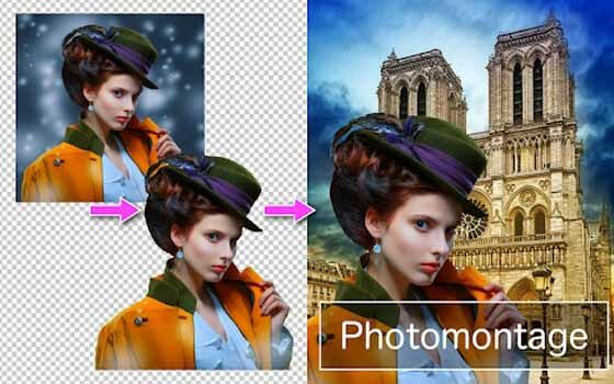 Aplikasi Edit Background Foto 01 0f0ef