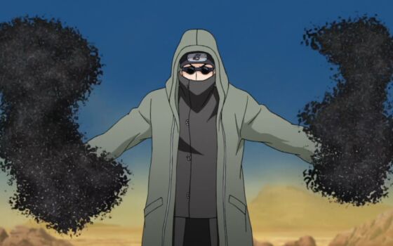 Karakter Naruto Gak Guna 1 620a4