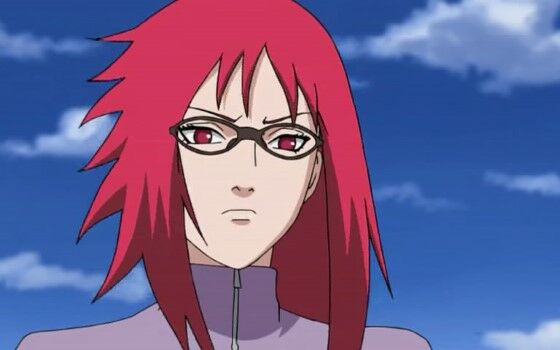 Karakter Naruto Gak Guna 3 85a78