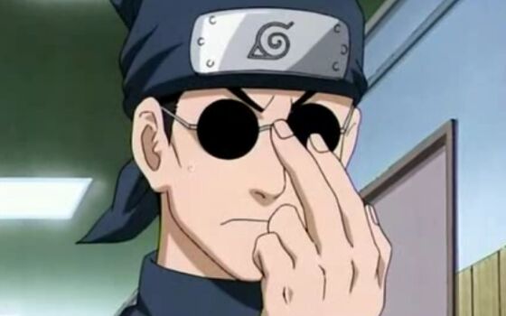 Karakter Naruto Gak Guna 5 03fe1