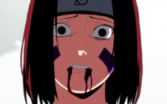 Karakter Naruto Gak Guna 6 Aa422