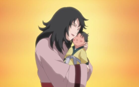 Karakter Naruto Gak Guna 7 06d94