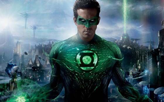 Cinemablend B2499