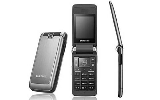 Harga Samsung Lipat Murah 02 1b6c4