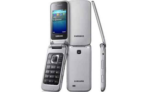 Samsung M31 Harga 2020