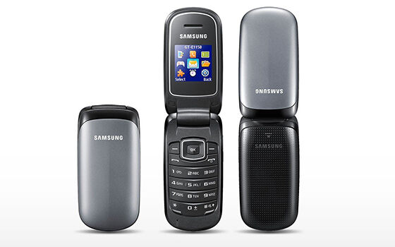 Harga Samsung Galaxy A50 Murah Terbaru Dan Spesifikasi