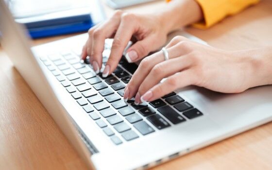Cara Membuat Daftar Pustaka A C054d