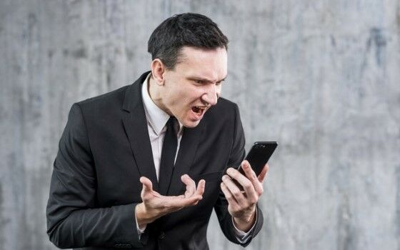 Cara Membuka Blokir Whatsapp A 0387b