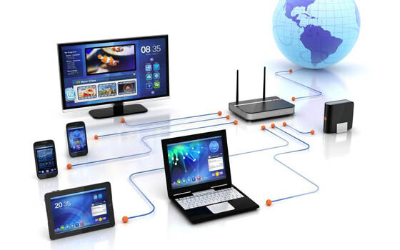 Cara Mempercepat Indihome Yang Lemot 04 D907f