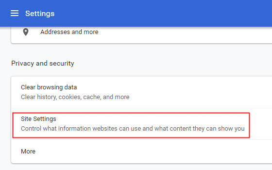 Cara Mematikan Notifikasi Chrome 02 1cc9b