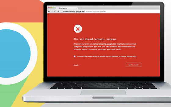 Cara Menghilangkan Notifikasi Google Chrome 03 0e6f1