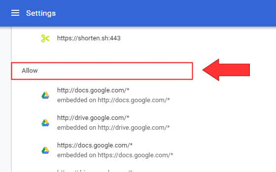 Cara Menghilangkan Notifikasi Google Chrome Di Android 04 Bbf64