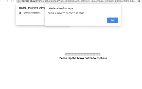 Cara Menghilangkan Notifikasi Google Chrome Di Android 78548