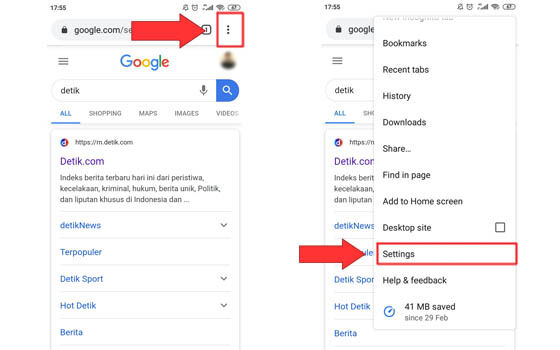 Cara Menghilangkan Notifikasi Iklan Di Chrome 01 10da1