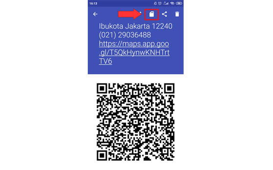 Cara Membuat Barcode Alamat 05 4f6cf