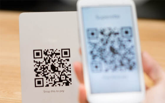 Cara Membuat Barcode Lokasi Di Android 02 F69cc