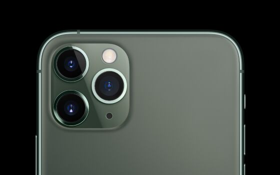 Cara Mengetahui Kode Negara Iphone Biar Gak Ketipu Jalantikus Com