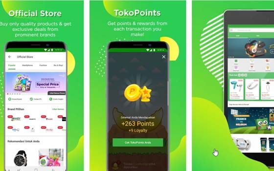 Cek Taguhan Listrik Online 91ff8