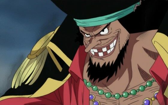 Final Villain One Piece 1 C1c19