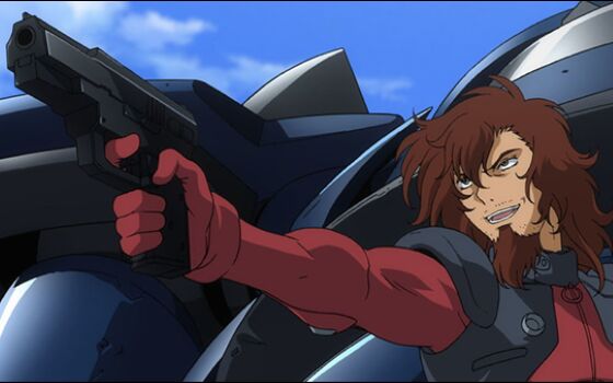 Mentor Anime Terburuk 7 E5764
