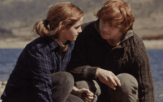 Phoenixweasley Wordpress Com 7a580