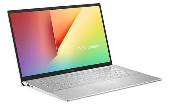 Laptop Murah Berkualitas Asus Vivobook A420ua Ccb47