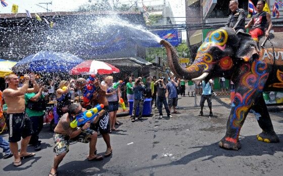 Negara Mudik Selain Indonesia 2 Cf16c